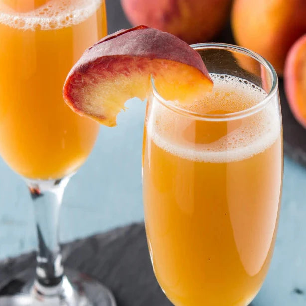 No More Uglicles Cuticle Balm