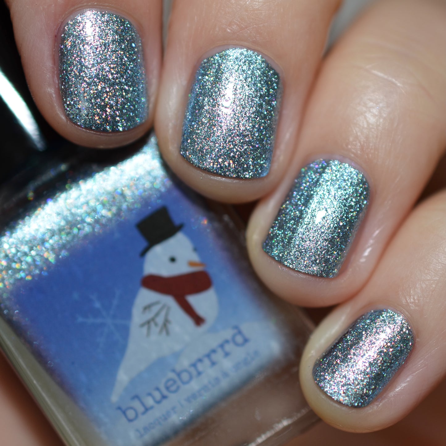 Snow-where to Go Overpour