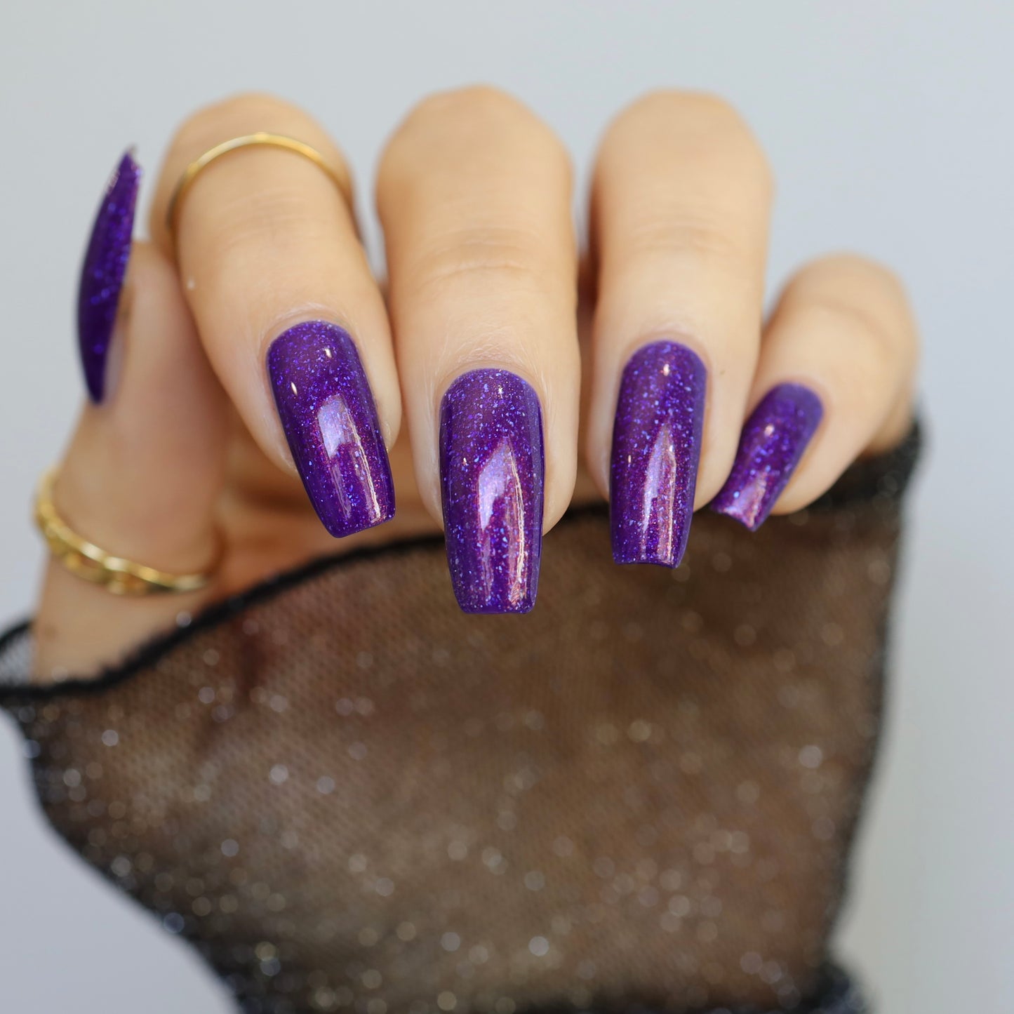 SHIMMAHS Group Custom November