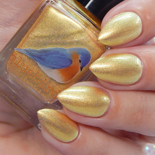 2025 May the Fourth - C3PO Hell Yeah