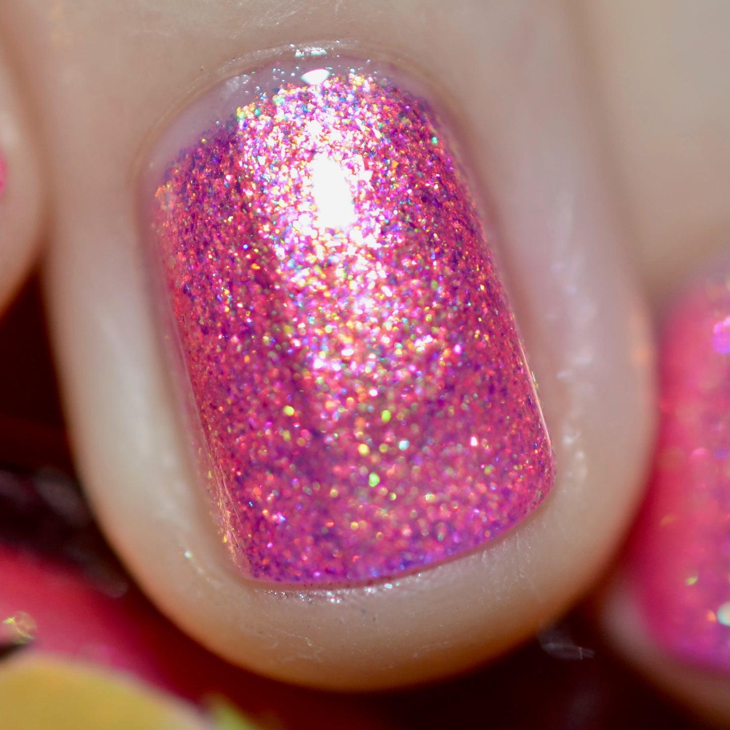 Eggscellent Adventure