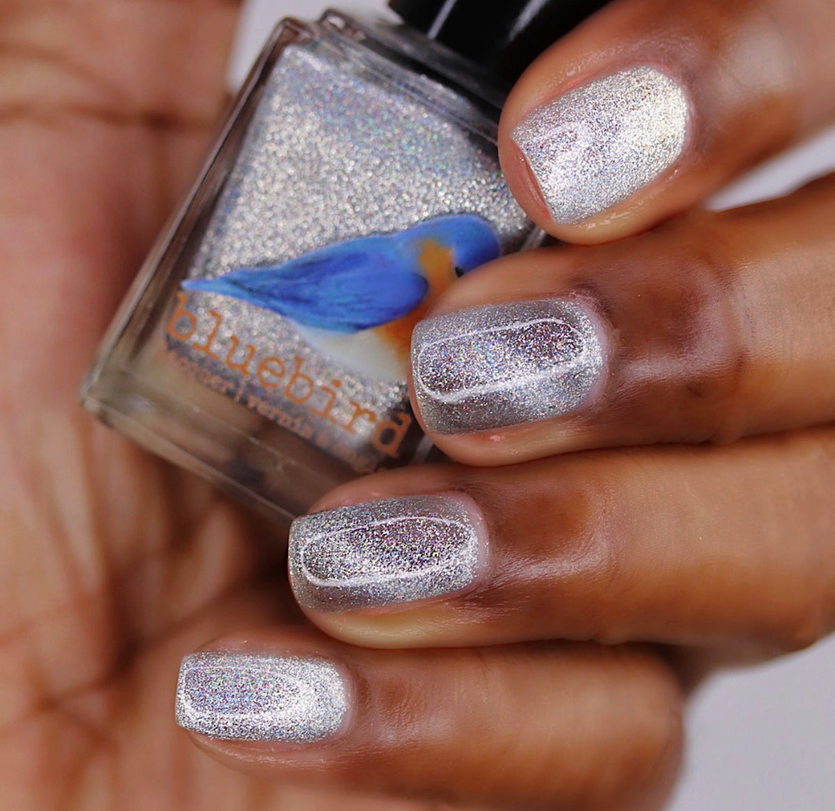 F'HOLO UP