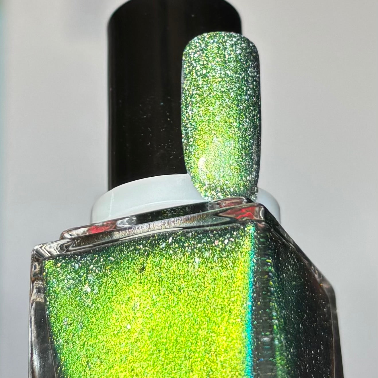 If It Ain't Brogue Don't Fix It