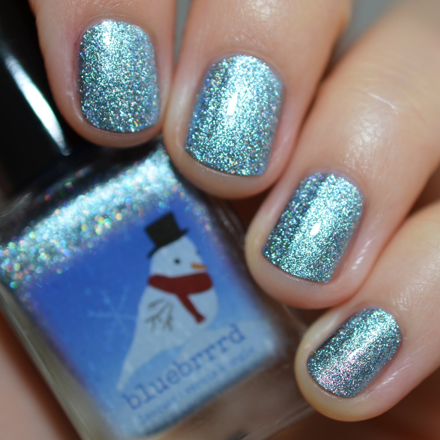 Snow-where to Go Overpour