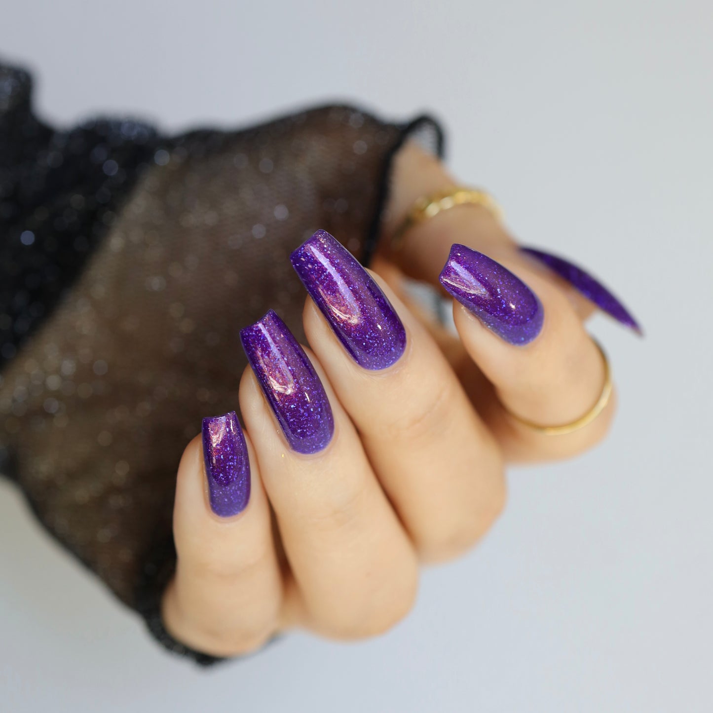 SHIMMAHS Group Custom November