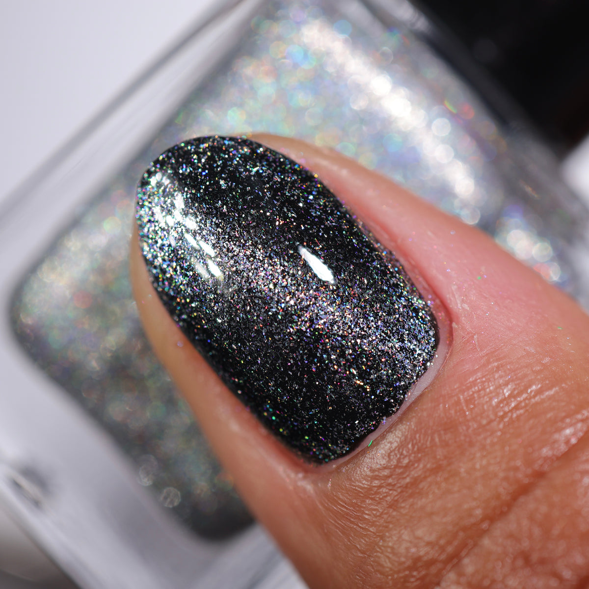 F'HOLO UP