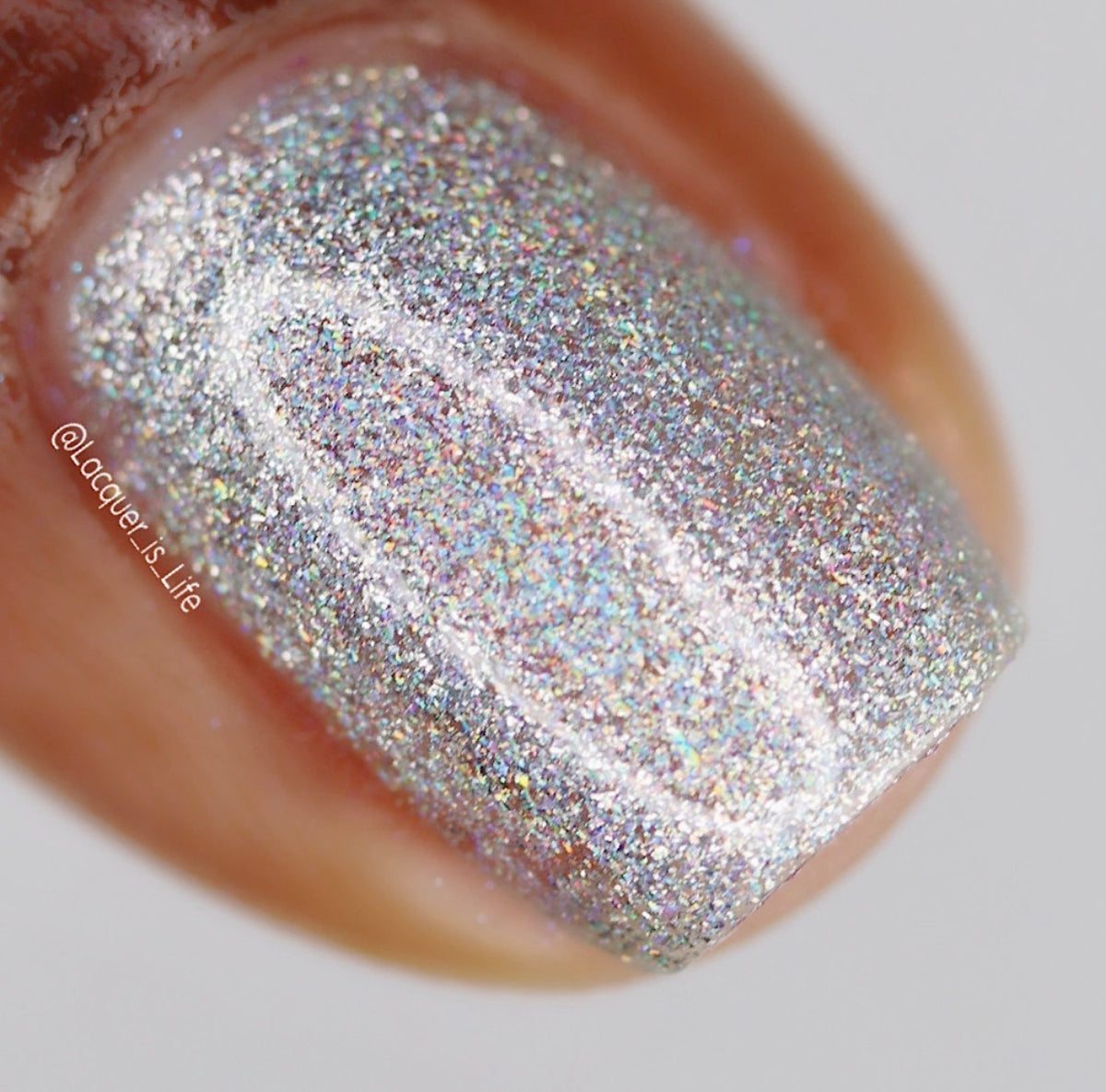 F'HOLO UP
