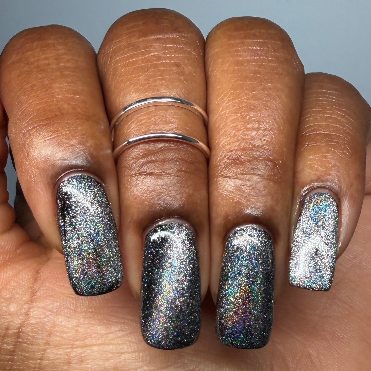 F'HOLO UP