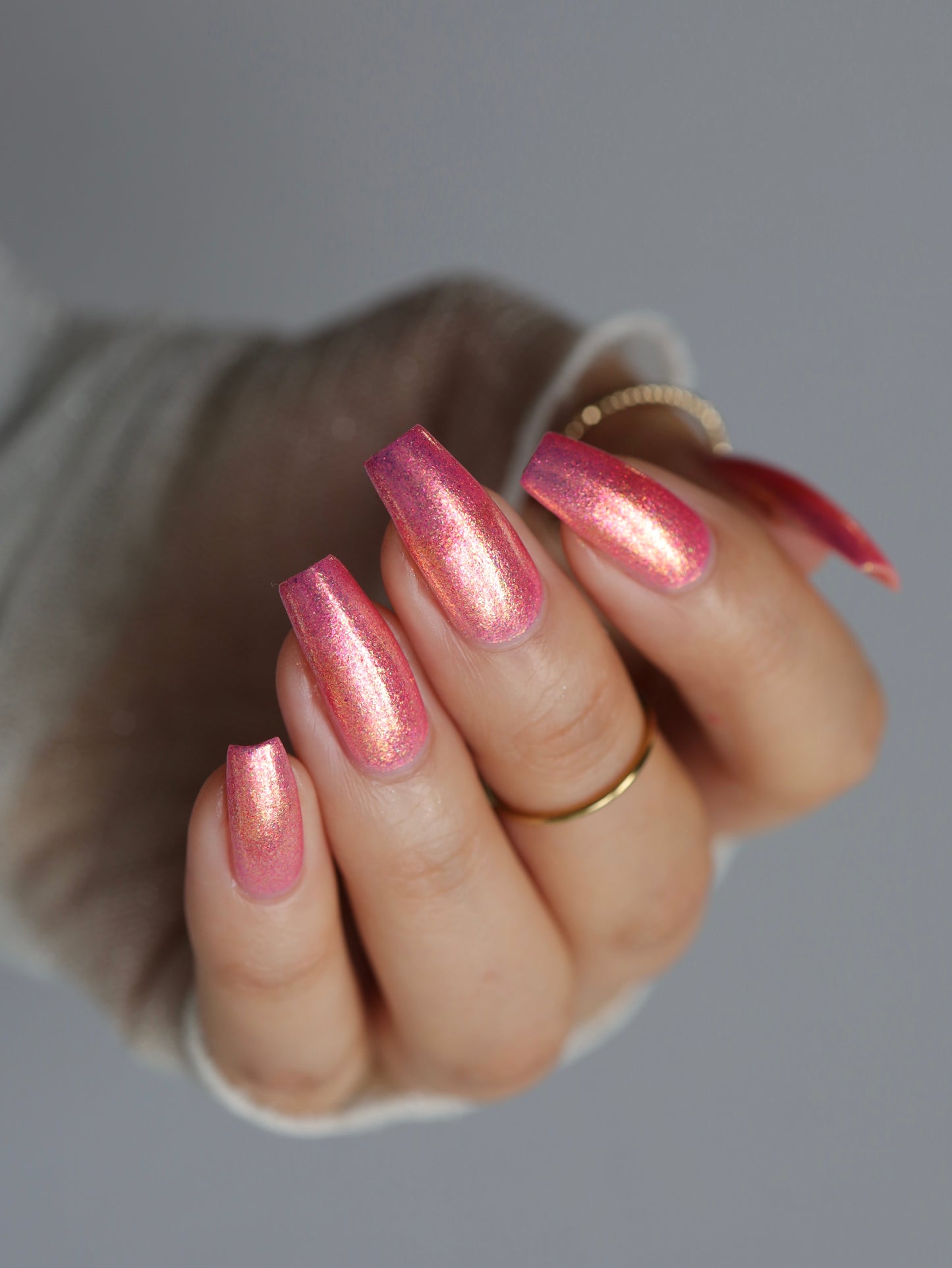 Eggscellent Adventure