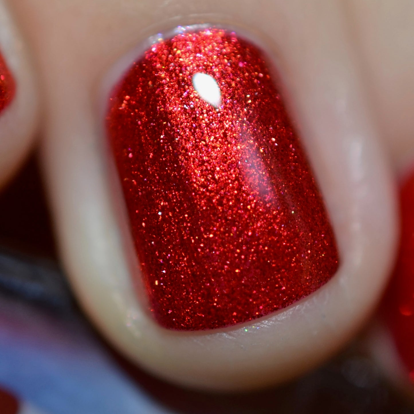 Icicle Built for Two