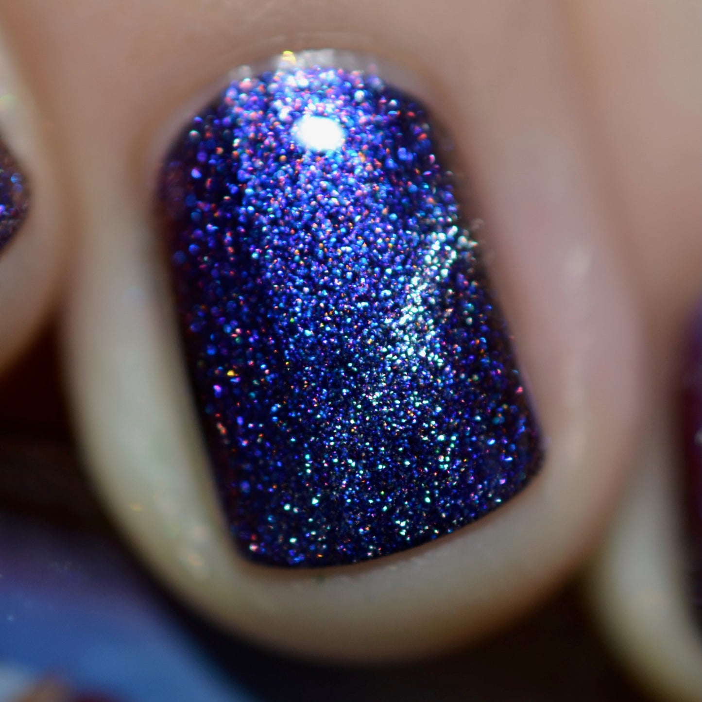 Sleigh the House Down