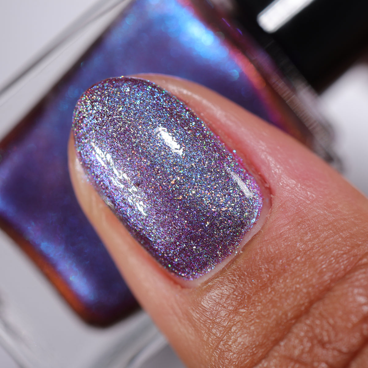 F'HOLO UP