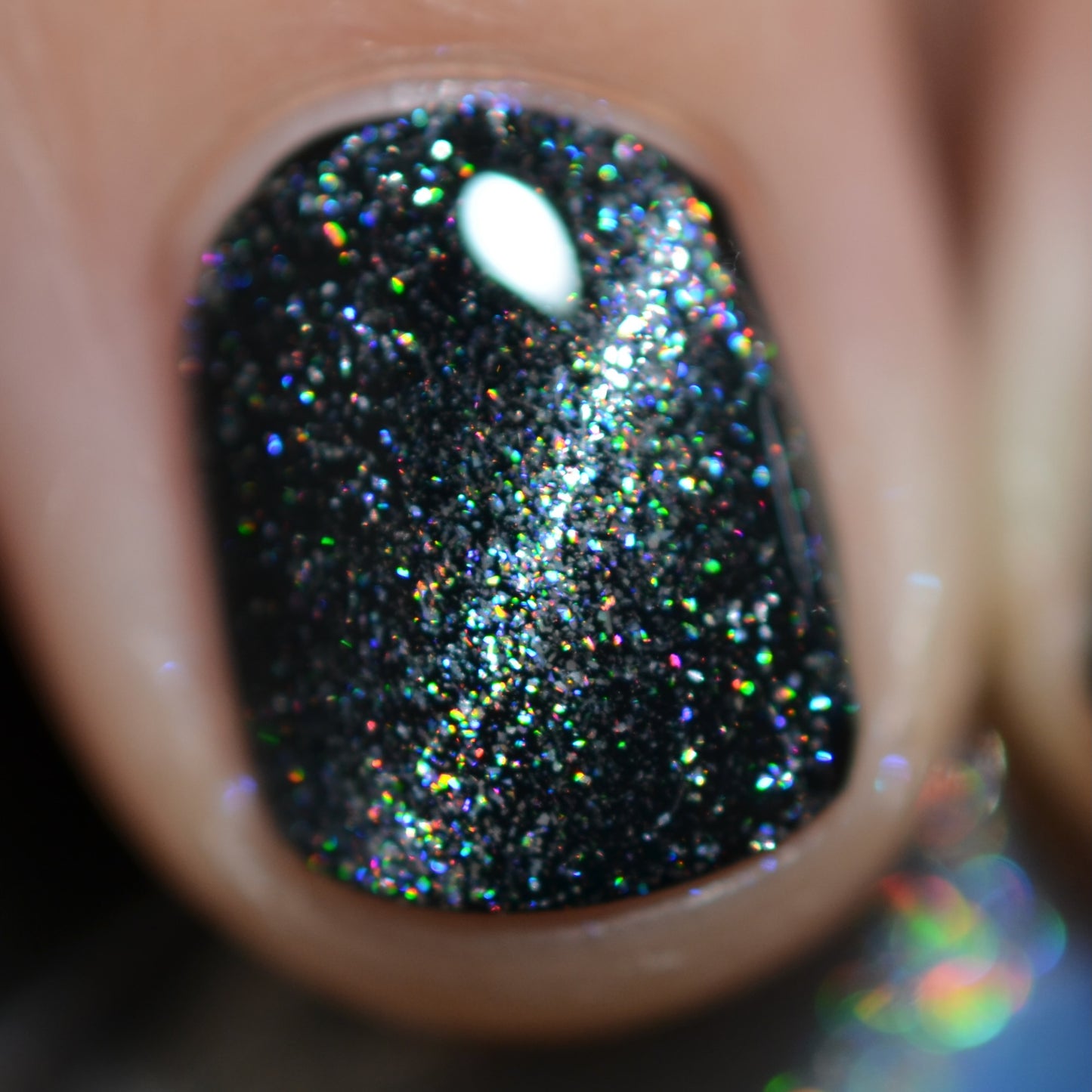 F'HOLO UP