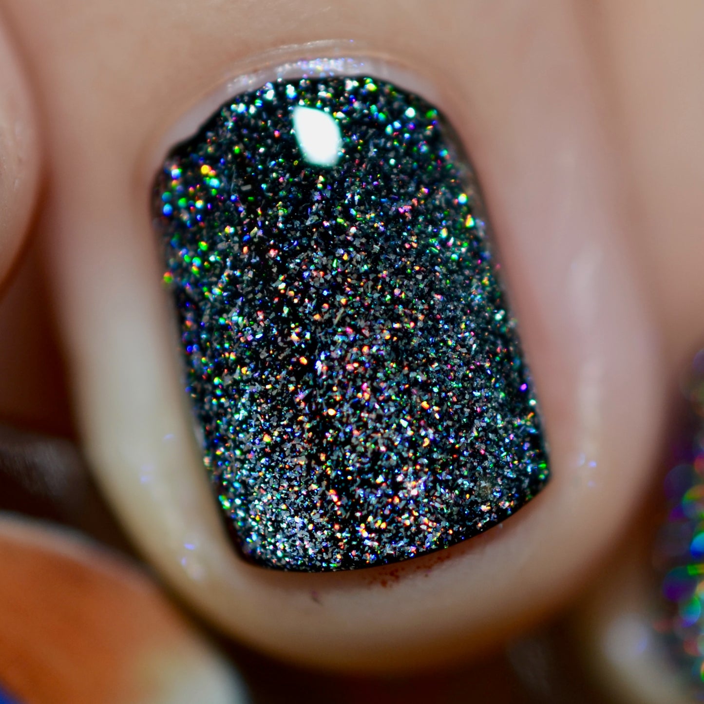 F'HOLO UP