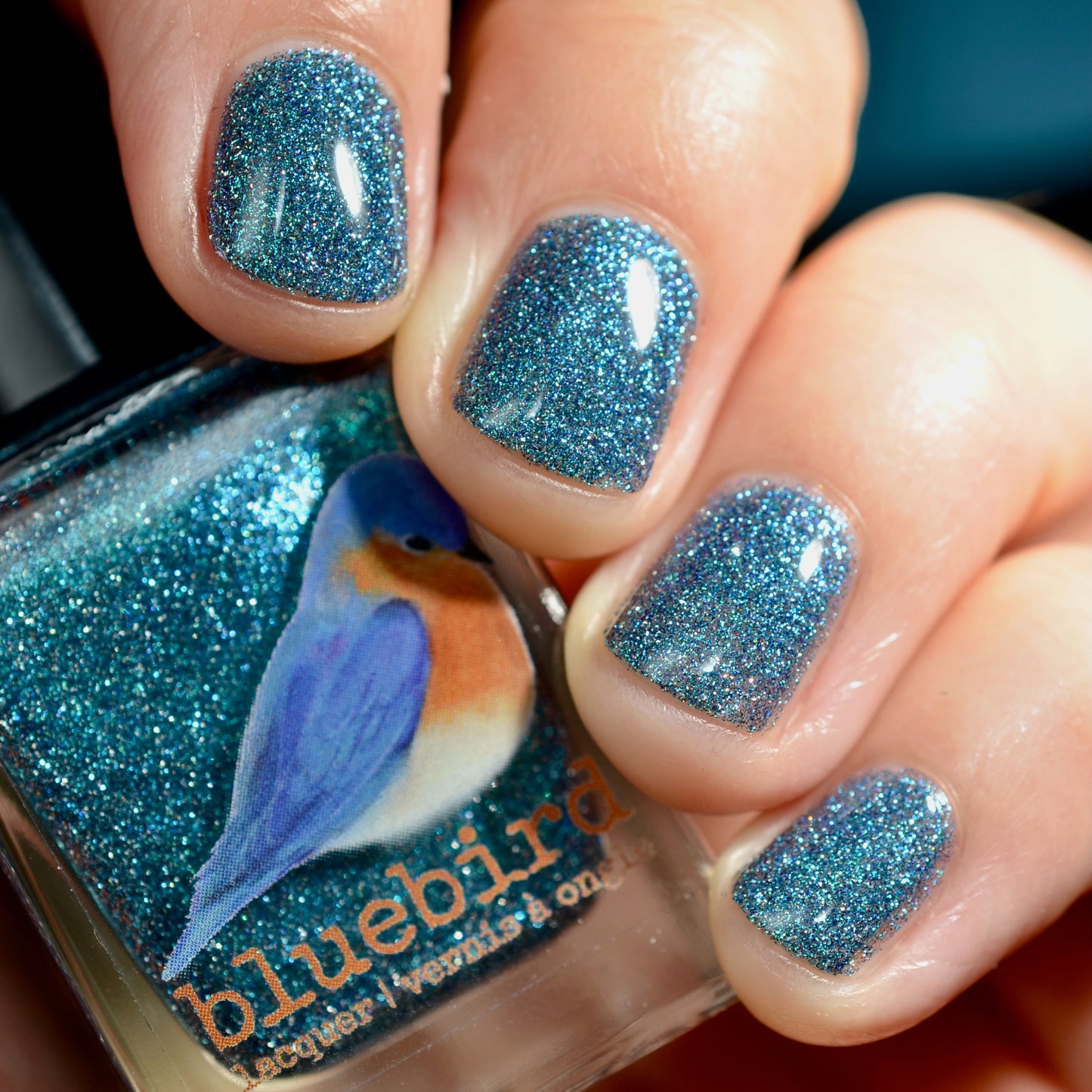 I WET MY PLANTS