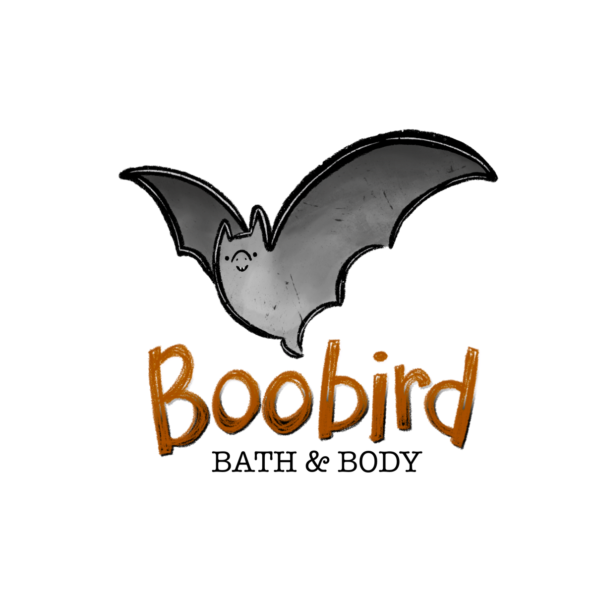 Beak Balm