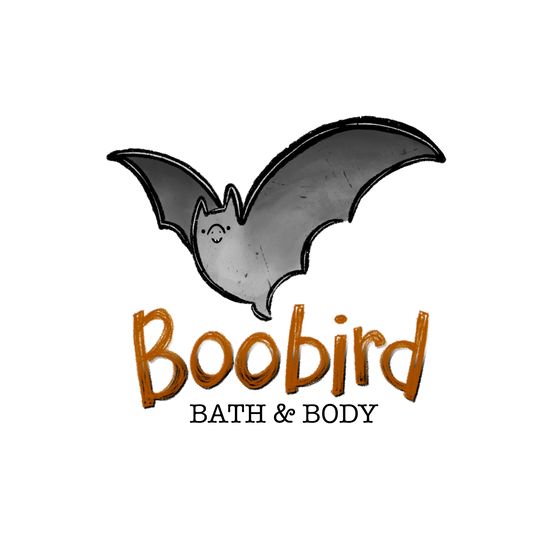 Beak Balm