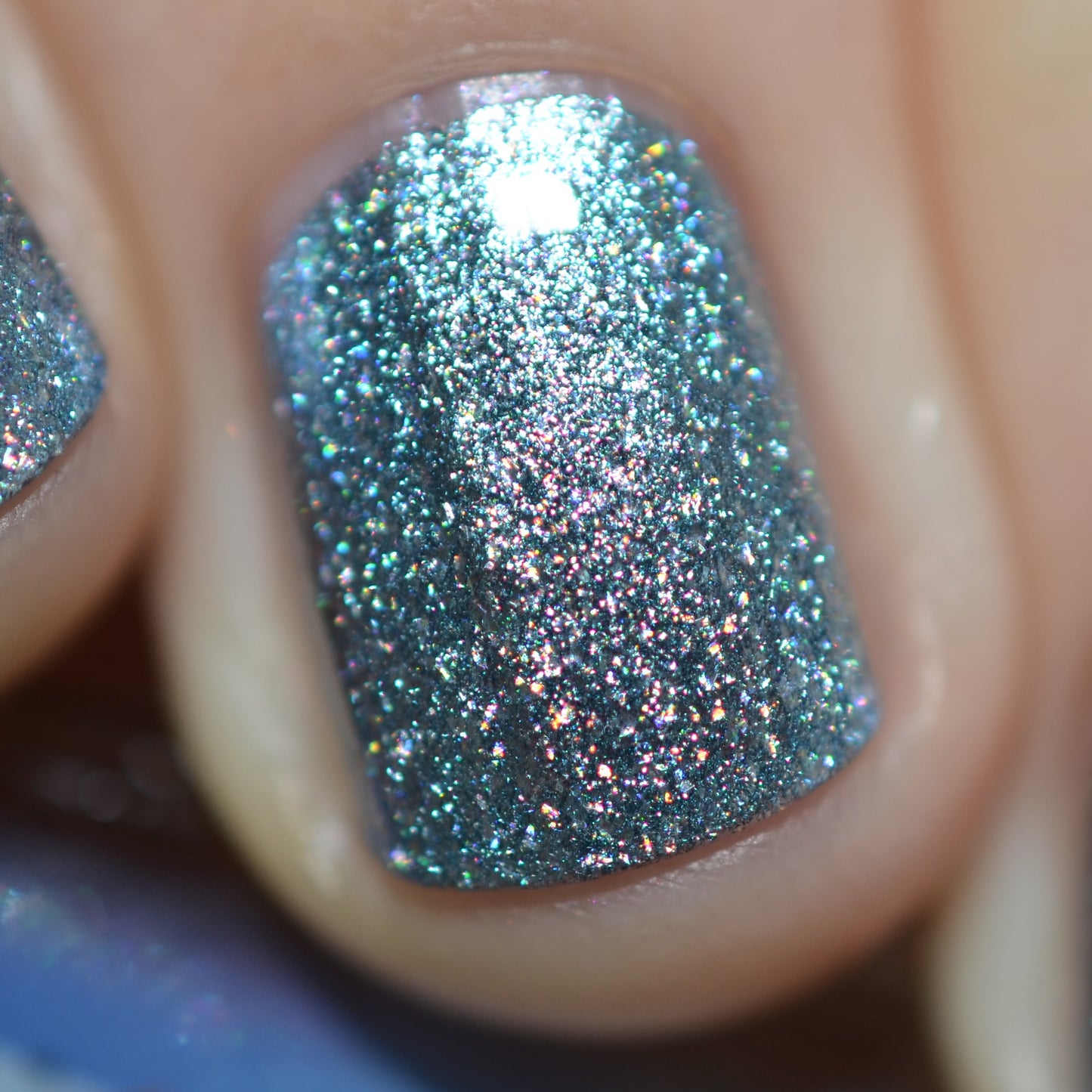 Snow-where to Go Overpour