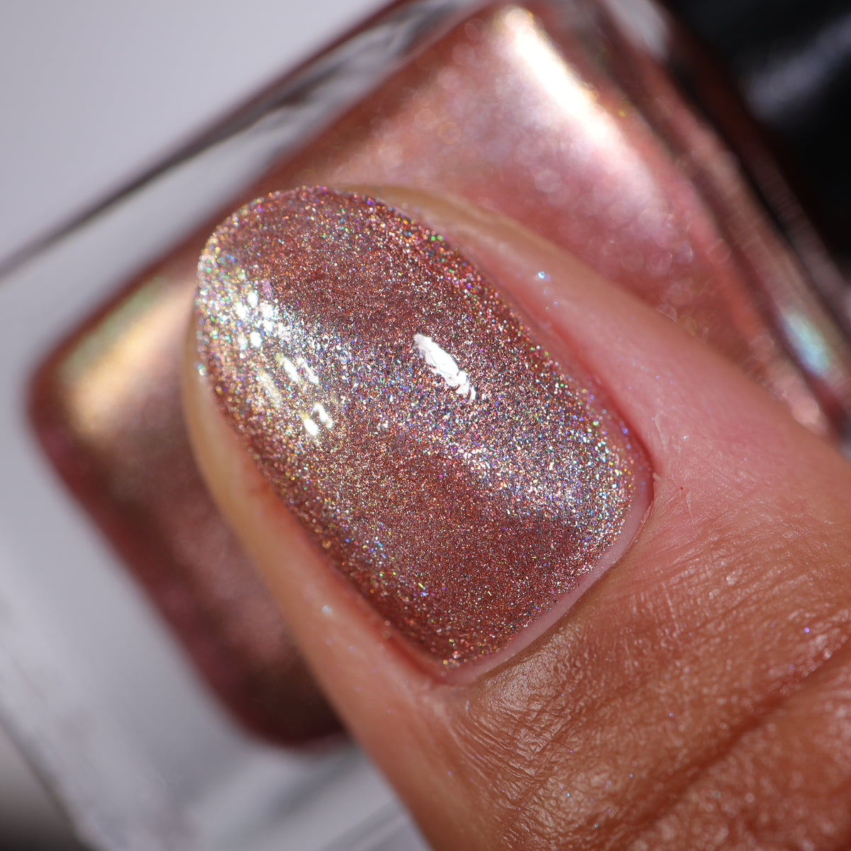 F'HOLO UP