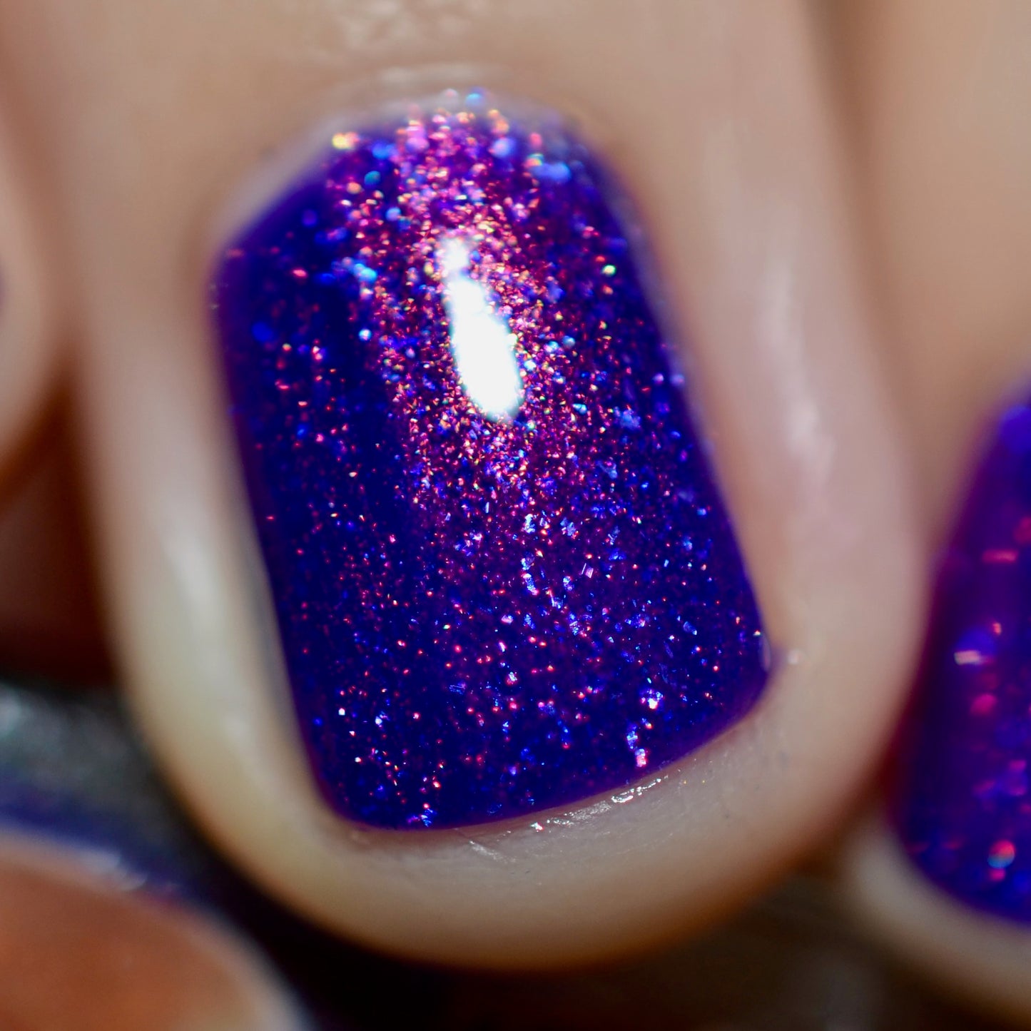 SHIMMAHS Group Custom November