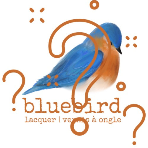 Red Prototype Mystery