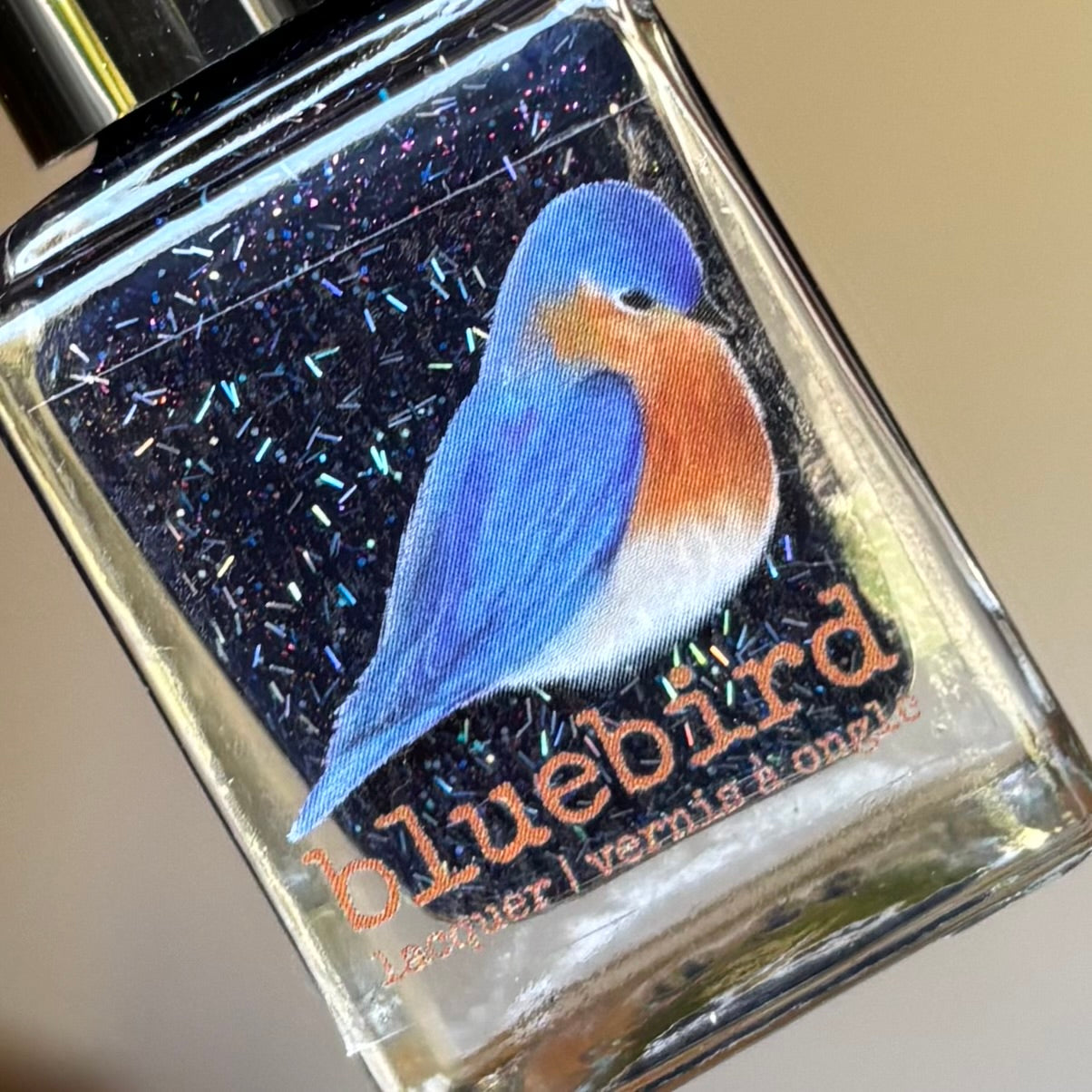 2025 May the Fourth - Hyperspace