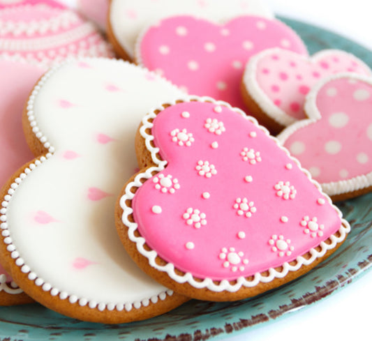 No More Uglicles Cuticle Balm