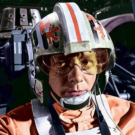 No More Uglicles Cuticle Balm