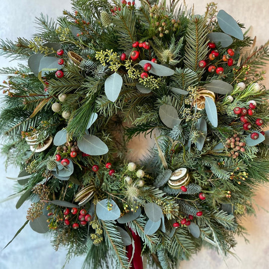 Zero Thirst Body Oil