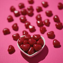 No More Uglicles Cuticle Balm