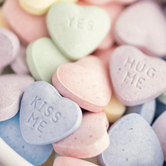 Zero Thirst Body Oil