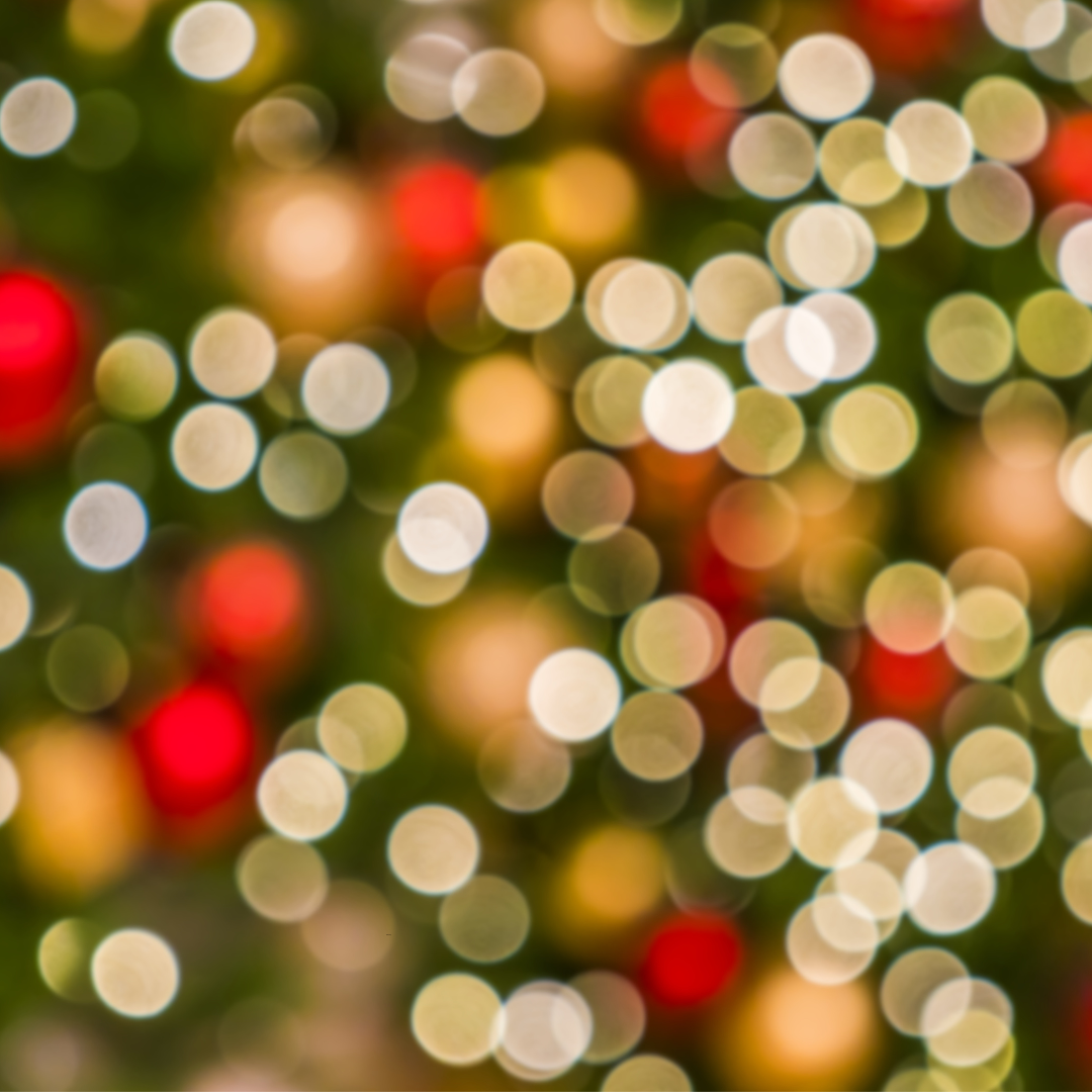 Zero Thirst Body Oil