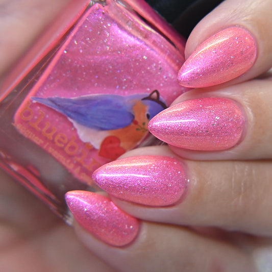 Cat Distribution System