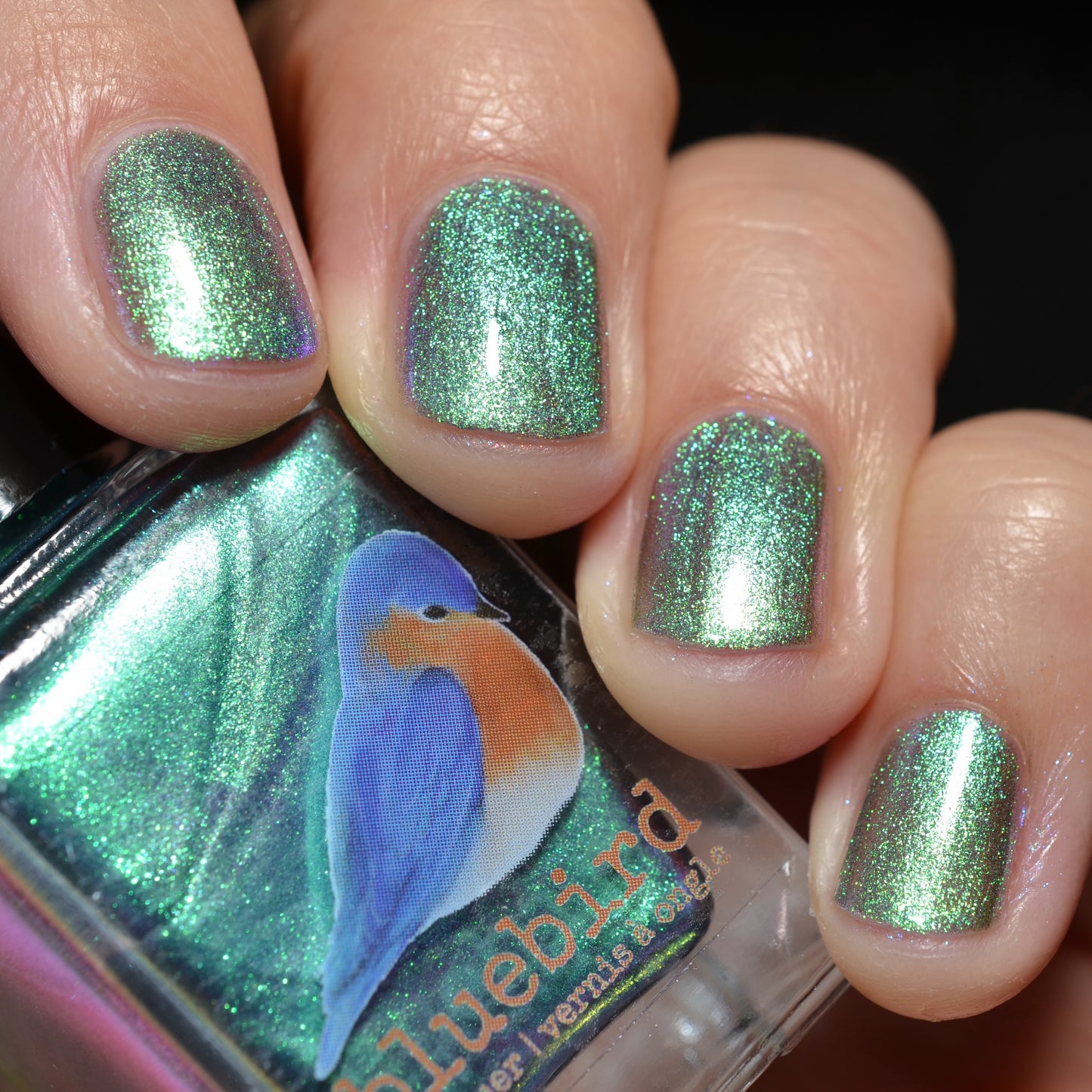 So Fresh and So Preen