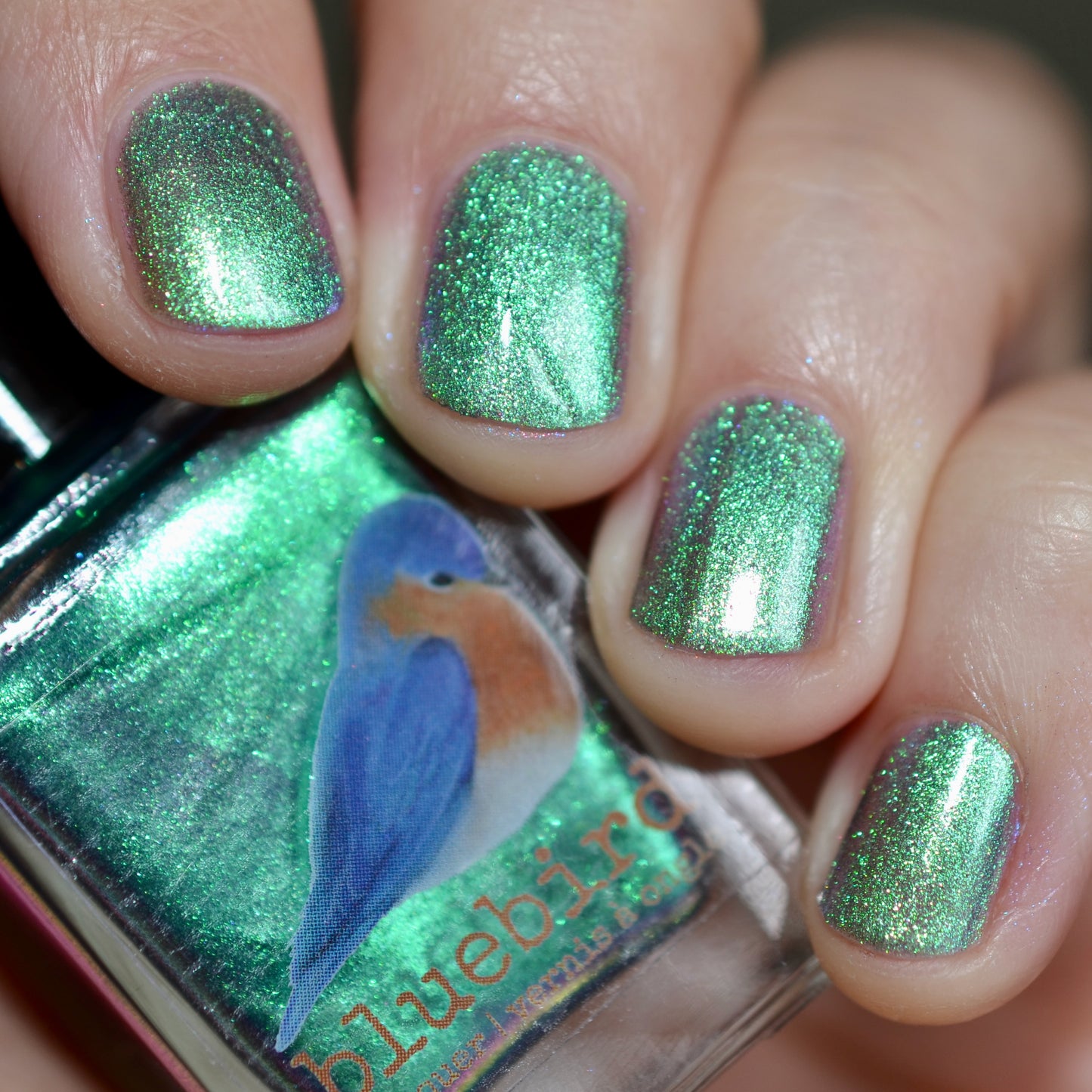 So Fresh and So Preen